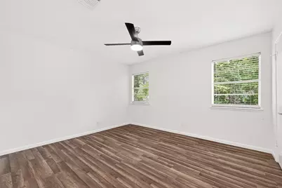 1523 Bodart Drive, Houston, TX 77090 - Photo 27