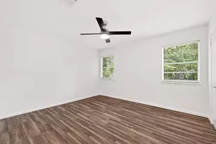1523 Bodart Dr, Houston, TX 77090 - Photo 27