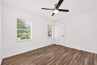 1523 Bodart Drive, Houston, TX 77090 - Photo 35