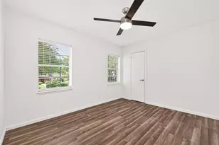 1523 Bodart Dr, Houston, TX 77090 - Photo 35