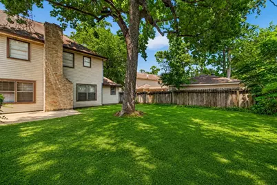 1523 Bodart Drive, Houston, TX 77090 - Photo 37