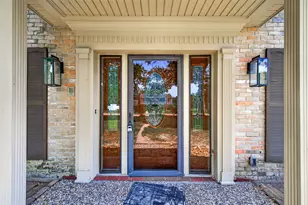 1523 Bodart Dr, Houston, TX 77090 - Photo 3