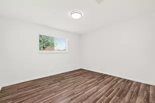 1523 Bodart Dr, Houston, TX 77090 - Photo 29