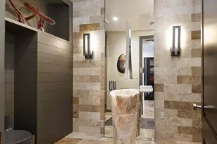 1 Waterway Ct, The Woodlands, TX 77380 - Photo 11