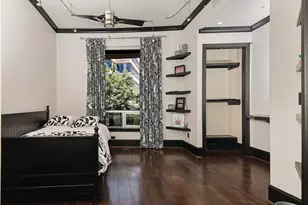 1 Waterway Ct, The Woodlands, TX 77380 - Photo 21