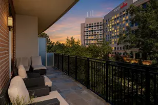 1 Waterway Ct, The Woodlands, TX 77380 - Photo 23