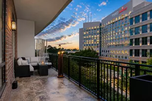 1 Waterway Ct, The Woodlands, TX 77380 - Photo 19
