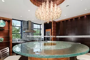1 Waterway Ct, The Woodlands, TX 77380 - Photo 3