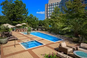 1 Waterway Ct, The Woodlands, TX 77380 - Photo 27