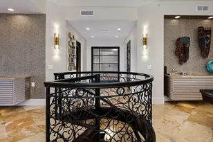 1 Waterway Ct, The Woodlands, TX 77380 - Photo 7