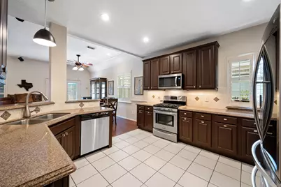 6020 Timber Oaks Ridge, Humble, TX 77346 - Photo 11