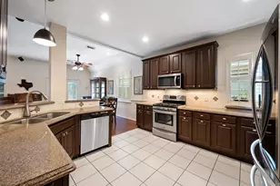 6020 Timber Oaks Ridge, Humble, TX 77346 - Photo 11