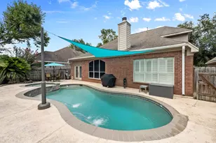 6020 Timber Oaks Ridge, Humble, TX 77346 - Photo 25