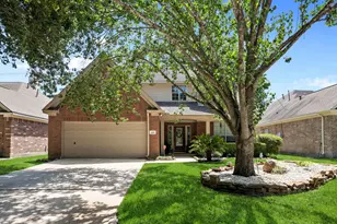 6020 Timber Oaks Ridge, Humble, TX 77346 - Photo 27