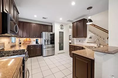6020 Timber Oaks Ridge, Humble, TX 77346 - Photo 13