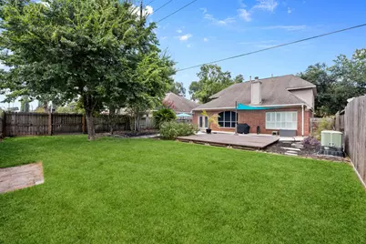 6020 Timber Oaks Ridge, Humble, TX 77346 - Photo 25