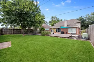 6020 Timber Oaks Ridge, Humble, TX 77346 - Photo 25
