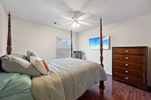 6020 Timber Oaks Ridge, Humble, TX 77346 - Photo 21