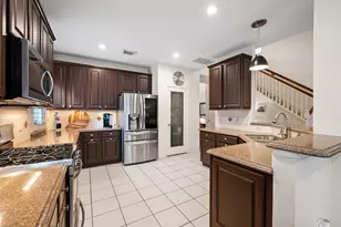6020 Timber Oaks Ridge, Humble, TX 77346 - Photo 13