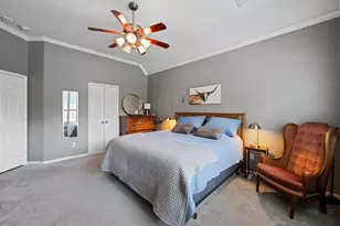 6020 Timber Oaks Ridge, Humble, TX 77346 - Photo 17