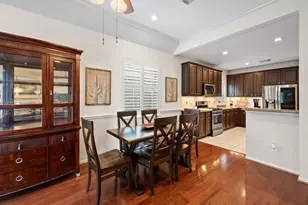 6020 Timber Oaks Ridge, Humble, TX 77346 - Photo 15