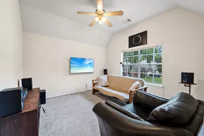 6020 Timber Oaks Ridge, Humble, TX 77346 - Photo 19