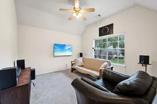 6020 Timber Oaks Ridge, Humble, TX 77346 - Photo 19