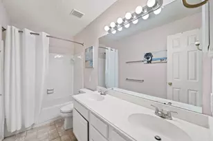 6020 Timber Oaks Ridge, Humble, TX 77346 - Photo 23