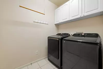 6020 Timber Oaks Ridge, Humble, TX 77346 - Photo 23