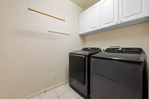 6020 Timber Oaks Ridge, Humble, TX 77346 - Photo 23