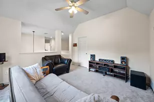 6020 Timber Oaks Ridge, Humble, TX 77346 - Photo 21