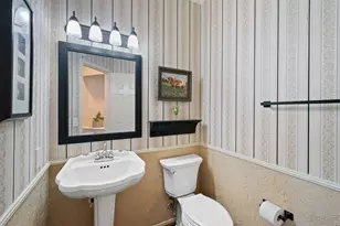 6020 Timber Oaks Ridge, Humble, TX 77346 - Photo 7