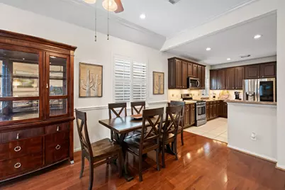 6020 Timber Oaks Ridge, Humble, TX 77346 - Photo 15