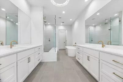 236 Birdsall Street, Houston, TX 77007 - Photo 21