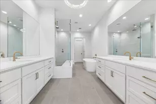 236 Birdsall St, Houston, TX 77007 - Photo 21