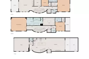 236 Birdsall St, Houston, TX 77007 - Photo 47