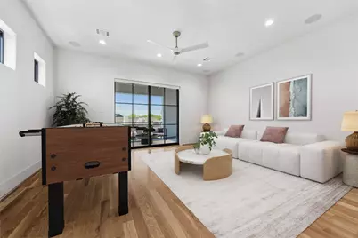 236 Birdsall Street, Houston, TX 77007 - Photo 31