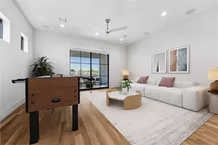 236 Birdsall St, Houston, TX 77007 - Photo 31