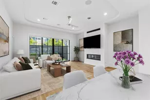 236 Birdsall St, Houston, TX 77007 - Photo 3