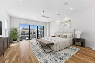 236 Birdsall St, Houston, TX 77007 - Photo 17