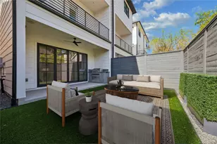 236 Birdsall St, Houston, TX 77007 - Photo 45