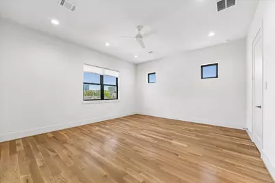 236 Birdsall Street, Houston, TX 77007 - Photo 29