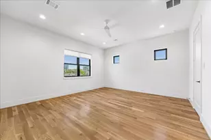 236 Birdsall St, Houston, TX 77007 - Photo 29