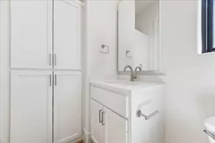 236 Birdsall St, Houston, TX 77007 - Photo 41