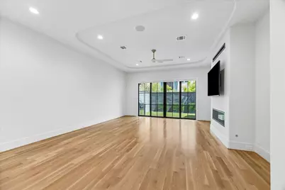 236 Birdsall Street, Houston, TX 77007 - Photo 7