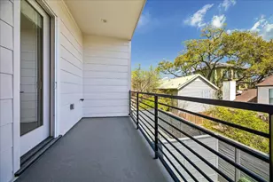 236 Birdsall St, Houston, TX 77007 - Photo 27