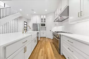 236 Birdsall St, Houston, TX 77007 - Photo 9