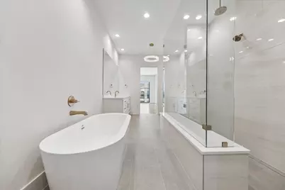 236 Birdsall Street, Houston, TX 77007 - Photo 23