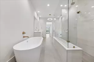 236 Birdsall St, Houston, TX 77007 - Photo 23