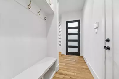 236 Birdsall Street, Houston, TX 77007 - Photo 15